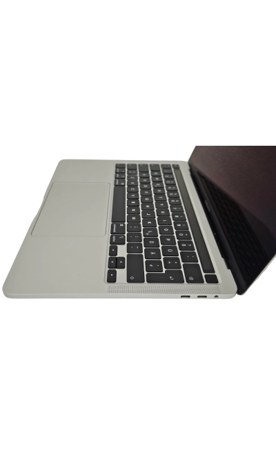 Apple MacBook Pro 13 A2251 i7-1068NG7 32GB 512GB SSD 13,3